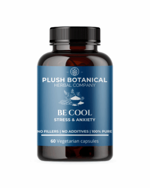Be Cool