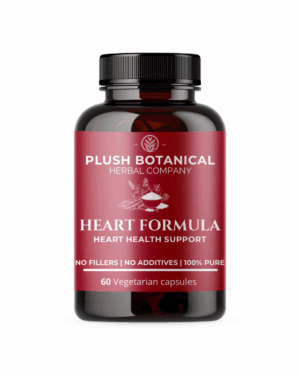 Heart Formula